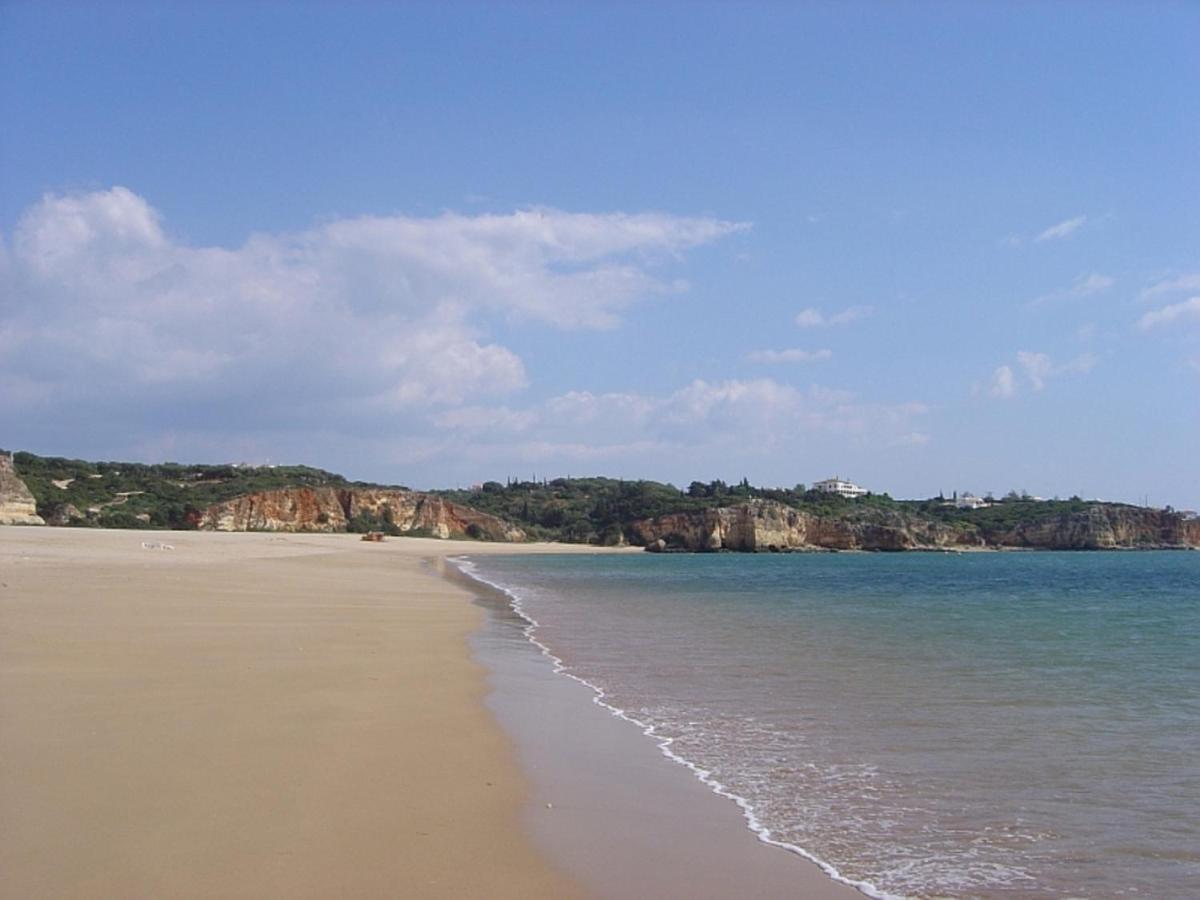 Encosta Da Praia Luxury Suites Carvoeiro  Chambre photo